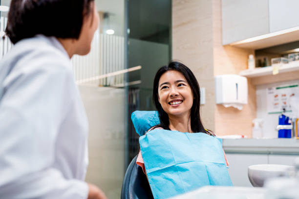 Why Choose Us for Your Dental Needs in Village Shires, PA
