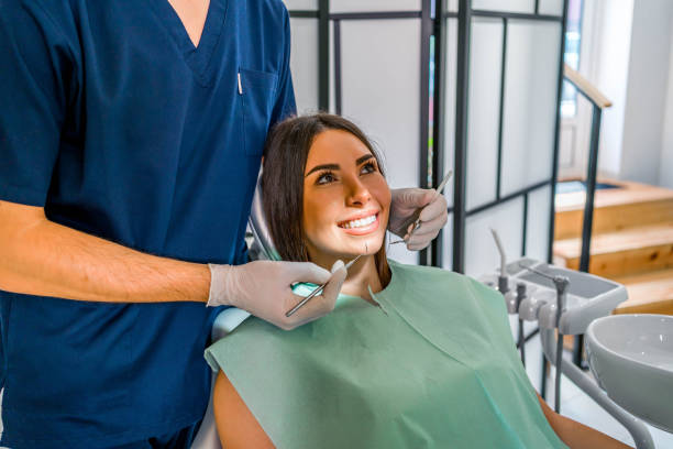 Best Traditional Braces  in Village Shires, PA