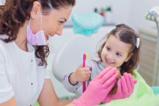Best Wisdom Tooth Removal  in Village Shires, PA